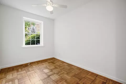 Bedroom - 2202 Colston Dr #102, Silver Spring, MD 20910 photo 2 of 4