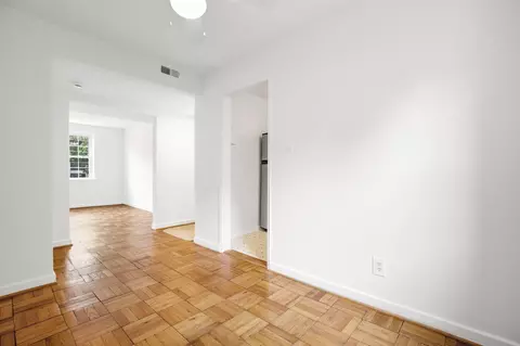 Living - 2202 Colston Dr #102, Silver Spring, MD 20910 photo 3 of 5