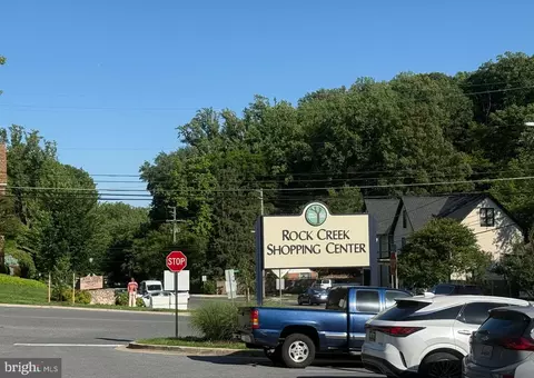 Exterior - 2202 Colston Dr #102, Silver Spring, MD 20910 photo 12 of 12