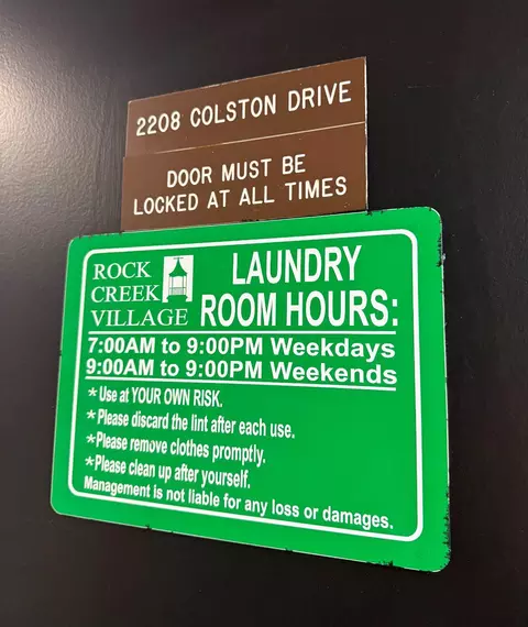 Other - 2202 Colston Dr #102, Silver Spring, MD 20910 photo 3 of 5