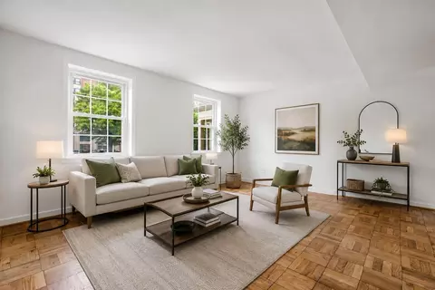 Living - 2202 Colston Dr #102, Silver Spring, MD 20910 photo 1 of 5