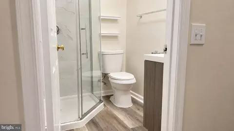 Other - 626 Concerto Ln, Silver Spring, MD 20901 photo 14 of 19