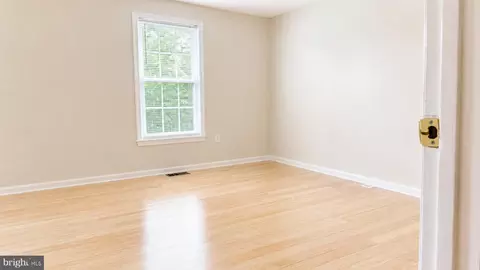 Other - 626 Concerto Ln, Silver Spring, MD 20901 photo 3 of 19