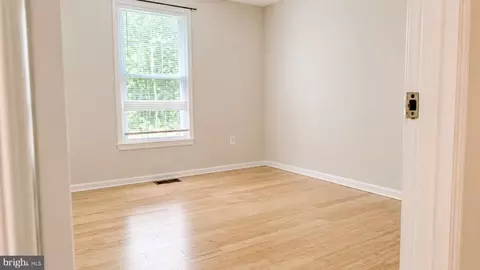 Other - 626 Concerto Ln, Silver Spring, MD 20901 photo 10 of 19
