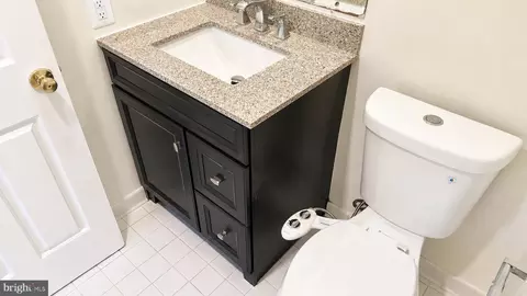 Other - 626 Concerto Ln, Silver Spring, MD 20901 photo 7 of 19