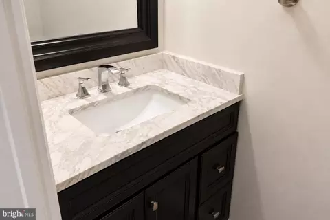Other - 626 Concerto Ln, Silver Spring, MD 20901 photo 2 of 19