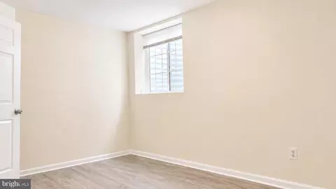 Other - 626 Concerto Ln, Silver Spring, MD 20901 photo 17 of 19