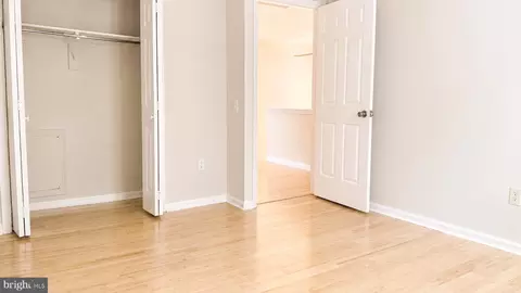 Bedroom - 626 Concerto Ln, Silver Spring, MD 20901 photo 2 of 2
