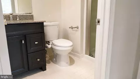 Other - 626 Concerto Ln, Silver Spring, MD 20901 photo 6 of 19