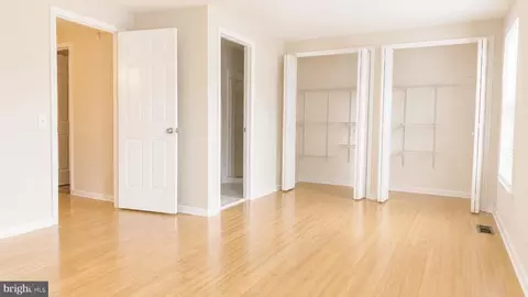 Other - 626 Concerto Ln, Silver Spring, MD 20901 photo 5 of 19