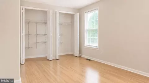 Other - 626 Concerto Ln, Silver Spring, MD 20901 photo 4 of 19