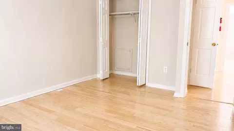 Bedroom - 626 Concerto Ln, Silver Spring, MD 20901 photo 1 of 2