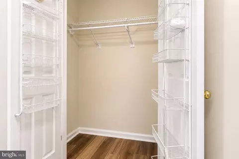Other - 626 Concerto Ln, Silver Spring, MD 20901 photo 1 of 19