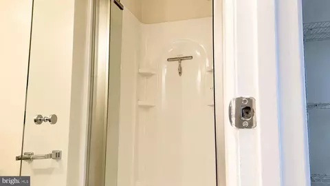 Other - 626 Concerto Ln, Silver Spring, MD 20901 photo 8 of 19