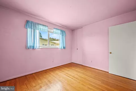 11105 Slye Ct, Silver Spring, MD 20902 photo 25