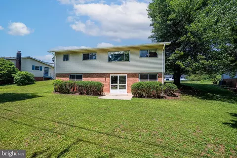 11105 Slye Ct, Silver Spring, MD 20902 photo 31