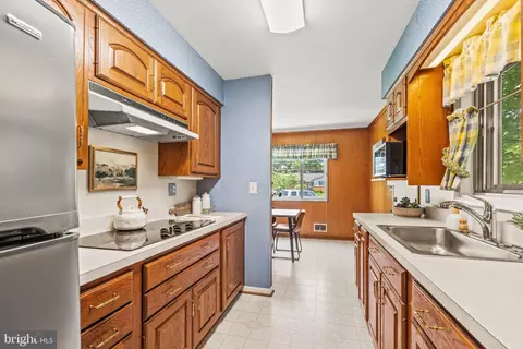 11105 Slye Ct, Silver Spring, MD 20902 photo 11