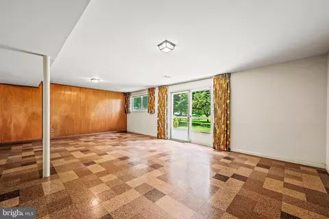 11105 Slye Ct, Silver Spring, MD 20902 photo 27