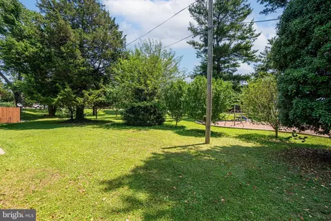 11105 Slye Ct, Silver Spring, MD 20902 photo 38