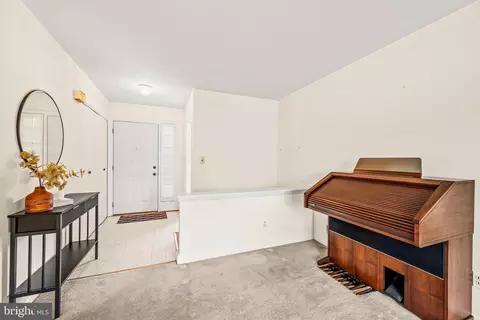 11105 Slye Ct, Silver Spring, MD 20902 photo 7