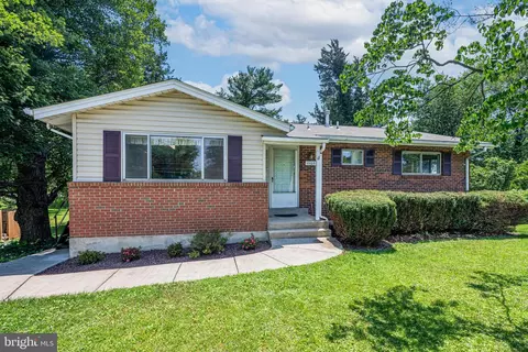 11105 Slye Ct, Silver Spring, MD 20902 photo 32