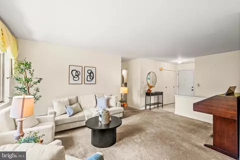 11105 Slye Ct, Silver Spring, MD 20902 photo 6