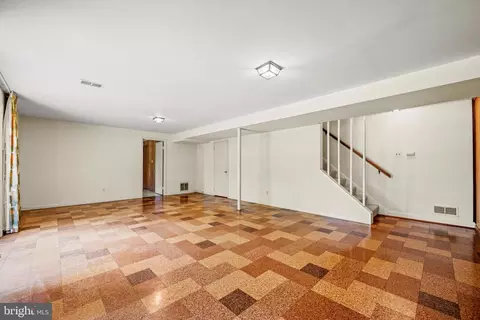 11105 Slye Ct, Silver Spring, MD 20902 photo 28