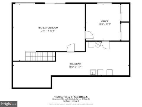 11105 Slye Ct, Silver Spring, MD 20902 photo 41