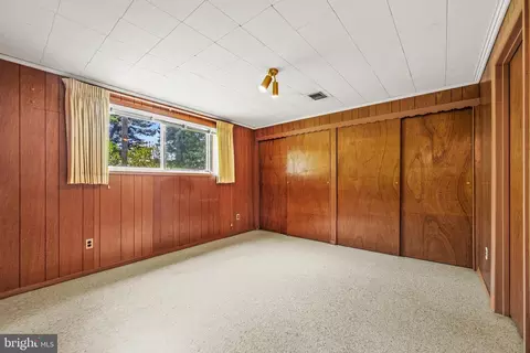 11105 Slye Ct, Silver Spring, MD 20902 photo 29
