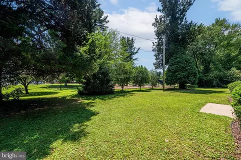 11105 Slye Ct, Silver Spring, MD 20902 photo 37
