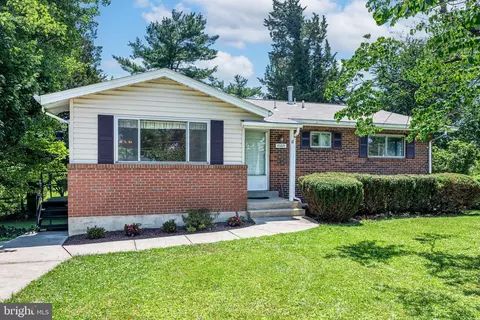 11105 Slye Ct, Silver Spring, MD 20902 photo 34