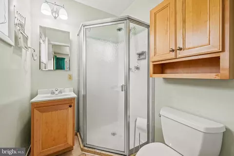 11105 Slye Ct, Silver Spring, MD 20902 photo 20
