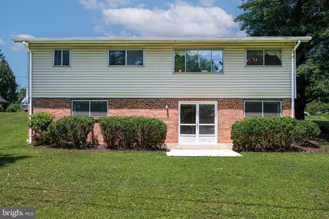 11105 Slye Ct, Silver Spring, MD 20902 photo 35