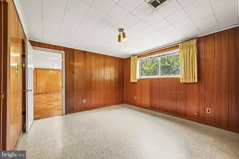 11105 Slye Ct, Silver Spring, MD 20902 photo 30