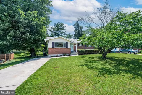 11105 Slye Ct, Silver Spring, MD 20902 photo 36