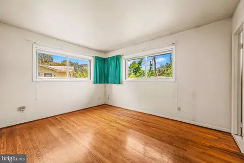 11105 Slye Ct, Silver Spring, MD 20902 photo 17