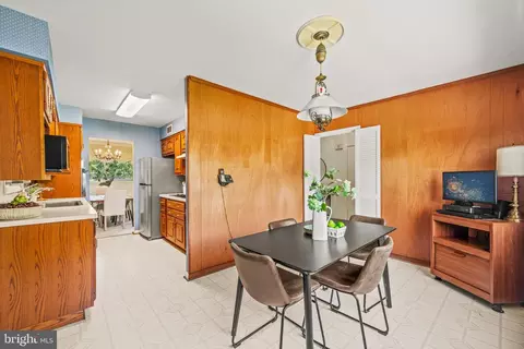 11105 Slye Ct, Silver Spring, MD 20902 photo 15