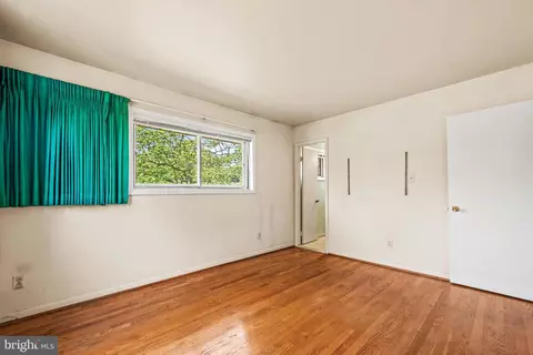 11105 Slye Ct, Silver Spring, MD 20902 photo 19