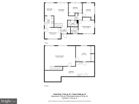 11105 Slye Ct, Silver Spring, MD 20902 photo 42
