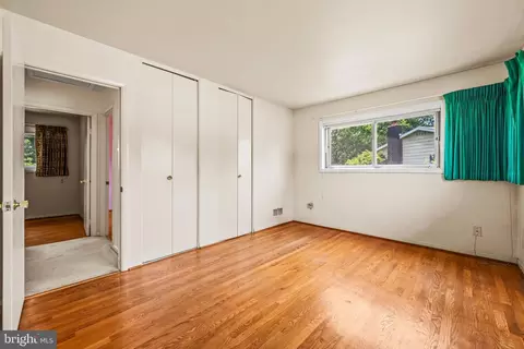 11105 Slye Ct, Silver Spring, MD 20902 photo 18