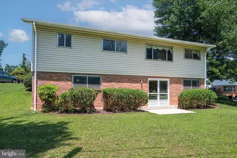11105 Slye Ct, Silver Spring, MD 20902 photo 33