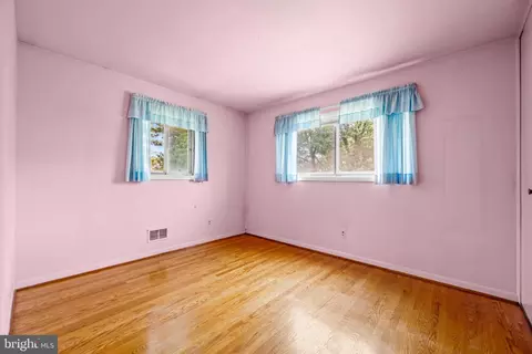 11105 Slye Ct, Silver Spring, MD 20902 photo 24