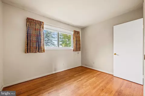 11105 Slye Ct, Silver Spring, MD 20902 photo 21