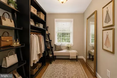 Other - 1100 Notley Rd, Silver Spring, MD 20904 photo 5 of 11