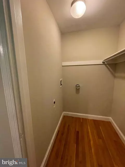 Other - 1100 Notley Rd, Silver Spring, MD 20904 photo 8 of 11