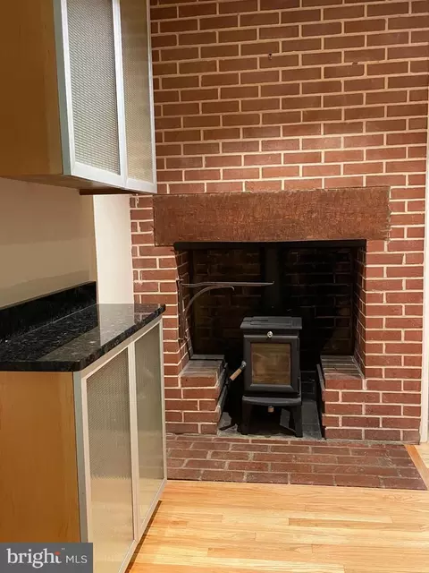 Other - 1100 Notley Rd, Silver Spring, MD 20904 photo 3 of 11