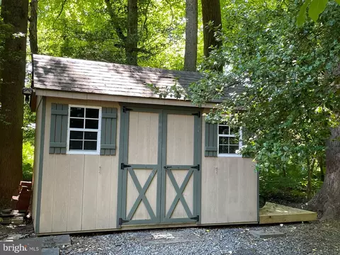 Other - 1100 Notley Rd, Silver Spring, MD 20904 photo 10 of 11