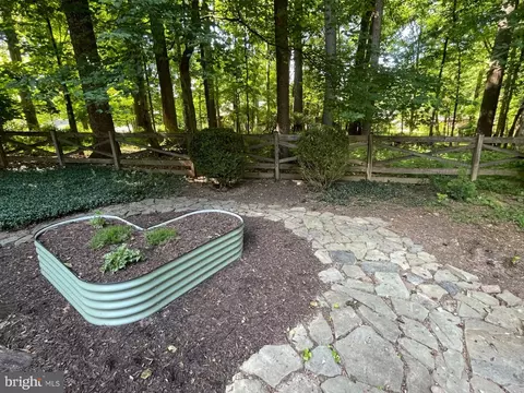Exterior - 1100 Notley Rd, Silver Spring, MD 20904 photo 8 of 13