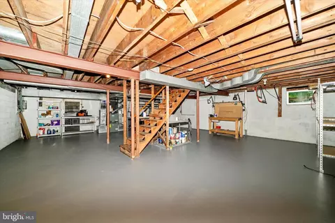 Other - 1100 Notley Rd, Silver Spring, MD 20904 photo 9 of 11