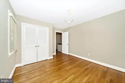 Bedroom - 1100 Notley Rd, Silver Spring, MD 20904 photo 10 of 11